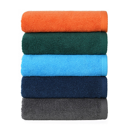 �ֽ������ 30�� ���� ȣ�ڼ��� 150g