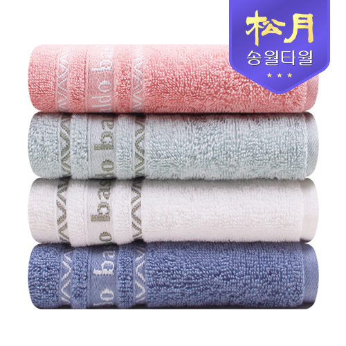 [�ۿ�Ÿ��] �Ƴ����ٽô� �ε�40 Ÿ�� 120g