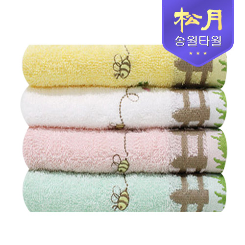 [�ۿ�Ÿ��] ���� ����潺 ���� Ÿ�� 34