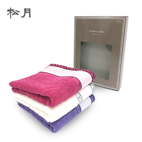 [�ۿ�Ÿ��] ������ ������ ����Ÿ�� 2���� ��Ʈ