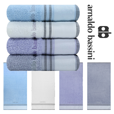 [�ۿ�Ÿ��] �Ƴ��ٽô� Ʈ�� ����Ÿ�� ������