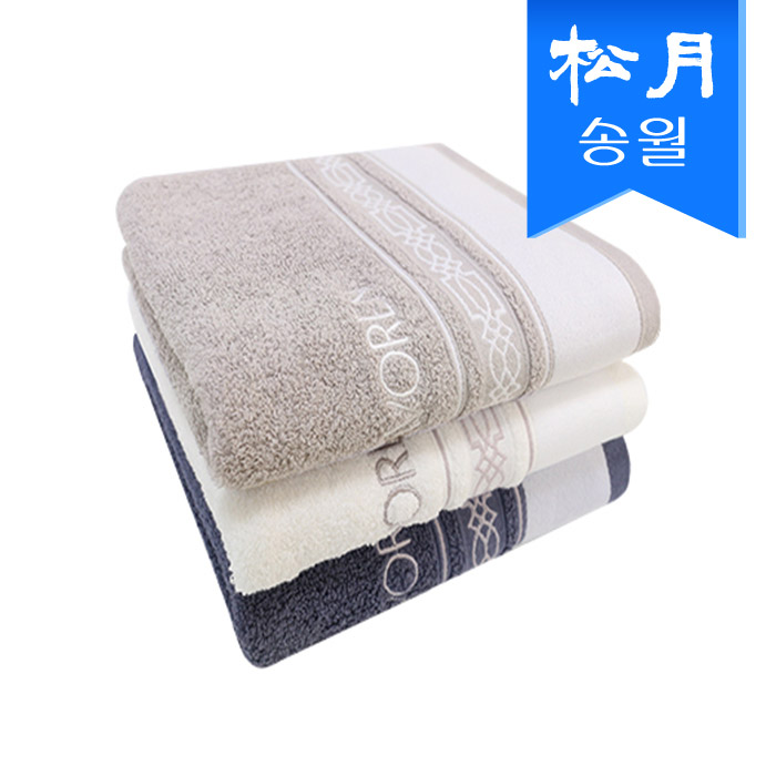 [�ۿ�Ÿ��] ������ �𷰽� ����Ÿ�� s