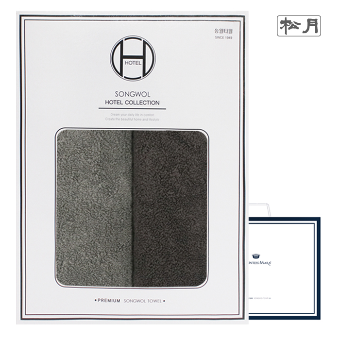 [�ۿ�Ÿ��] ȣ�ڼ��� ������ 170g �ڸ��� 40�� Ÿ�� 2�� ������Ʈ (���ι�) ������