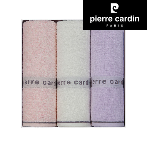 �ǿ��������� ������ 125g 3p ������Ʈ