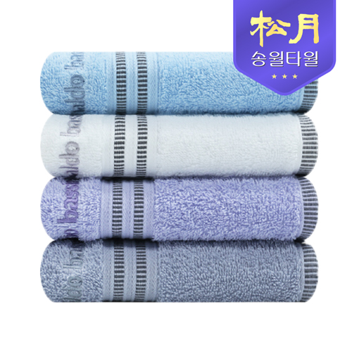 [�ۿ�Ÿ��] �Ƴ����ٽô� Ʈ��38 Ÿ�� 110g