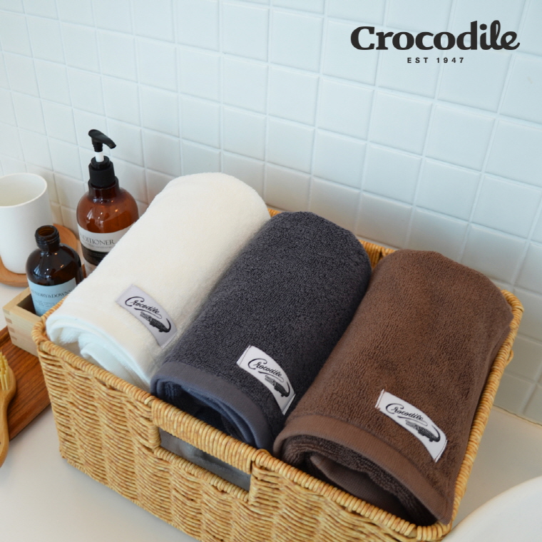 ũ��Ŀ���� �ڸ��� 30�� 150g ���� ȣ�� ���� Ÿ��