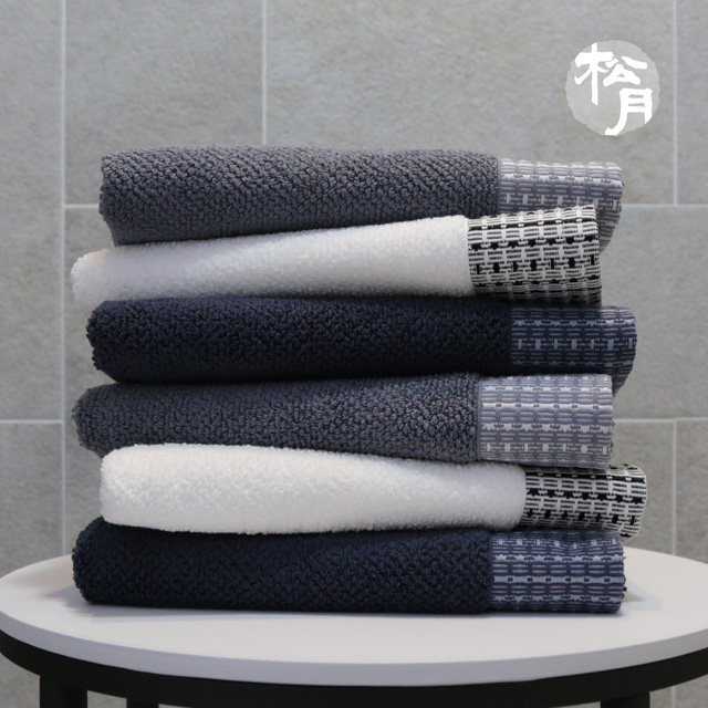 [�ۿ�Ÿ��]ȣ���÷��� ��40 ����Ÿ��, ������ 40x80cm