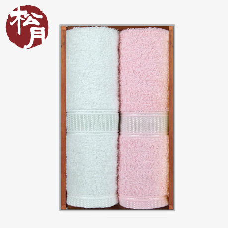 [�ۿ�Ÿ��]�Ƴ��ٽô� ������40 ���Ÿ�� 40x77cm