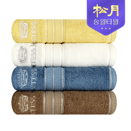 [�ۿ�Ÿ��]ī���׽����� ��ġ ���40 Ÿ�� 155g