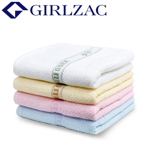 ���� 30�� 110g �ΰ� ����Ÿ�� 1��