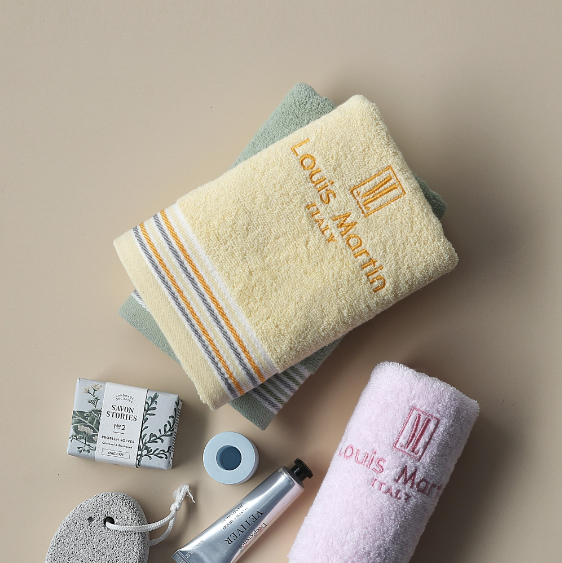 ����Ÿ�� ���̸�ƾ ������Ÿ�� 38x80cm 130g