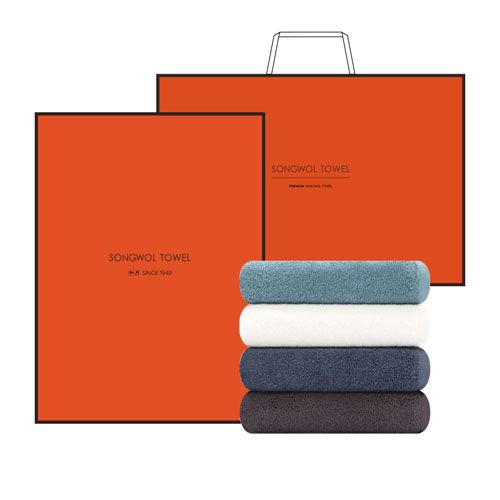 [�ۿ�Ÿ��] �ױ� 150g 2���� H