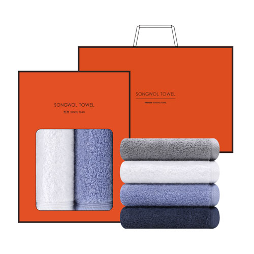 [�ۿ�Ÿ��] 40�� �ױ� 180g 2���� H