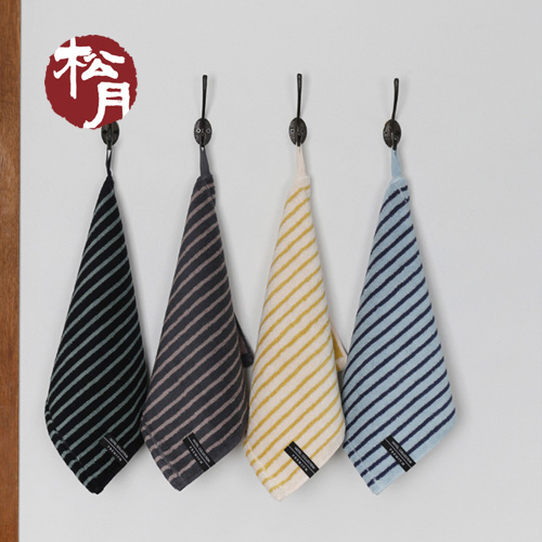 [�ۿ�Ÿ��] H ��Ʈ������ �ָ��� ��������