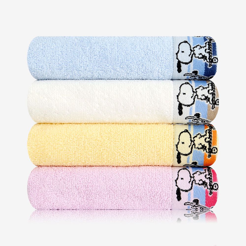 �ۿ�Ÿ�� ������ ����36 ����Ÿ��