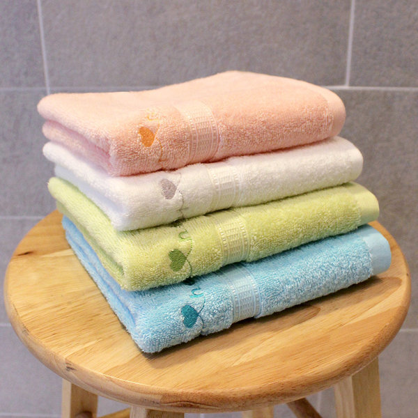 �ۿ�Ÿ�� ������Ʈ �ϴ� 120g