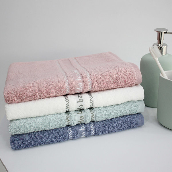 �ۿ�Ÿ�� �Ƴ����ٽô� �ε� 120g