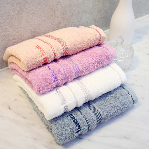 �ۿ�Ÿ�� �Ƴ����ٽô� ���� 120g