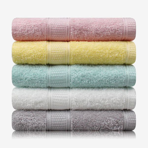 �ۿ�Ÿ�� �Ƴ����ٽô� �����ӹ��� 120g