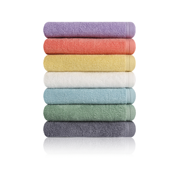 �ۿ�Ÿ�� �÷��������� 30x30cm