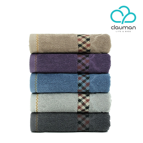 Ŭ���� ���̳� ����üũ ������� 115g