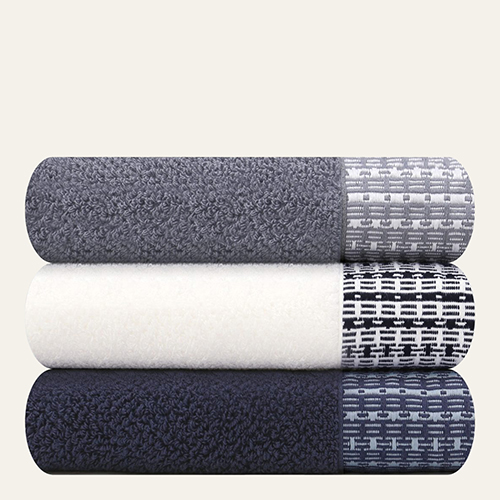 [�ۿ�Ÿ��] ȣ���÷��� ��40 ���� 170g