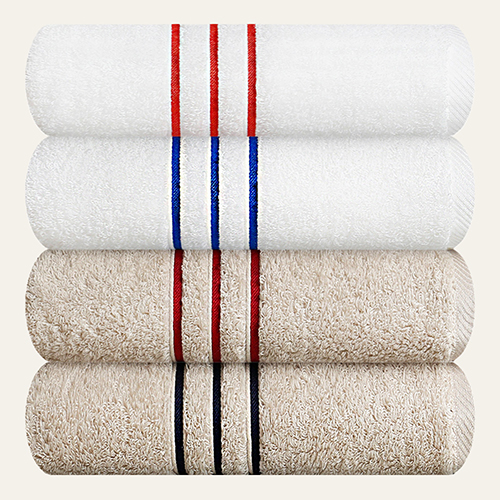 [�ۿ�Ÿ��] ���߷���ư 40�� 200g ����