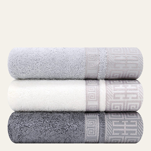 [�ۿ�Ÿ��] ����40 ����