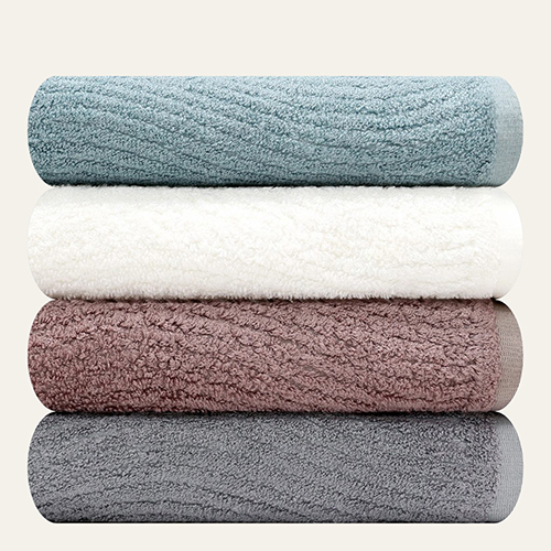 [�ۿ�Ÿ��] ȣ���÷��� �÷ο�44 ����