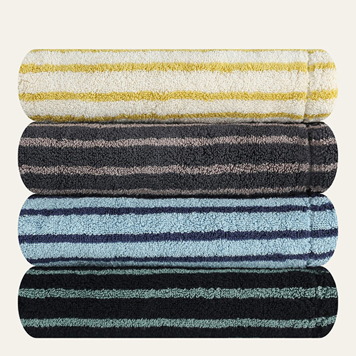 �ۿ�Ÿ�� ȣ���÷��� ��Ʈ�������ָ���44 ����