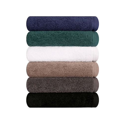 �ۿ� 40��200g ����40