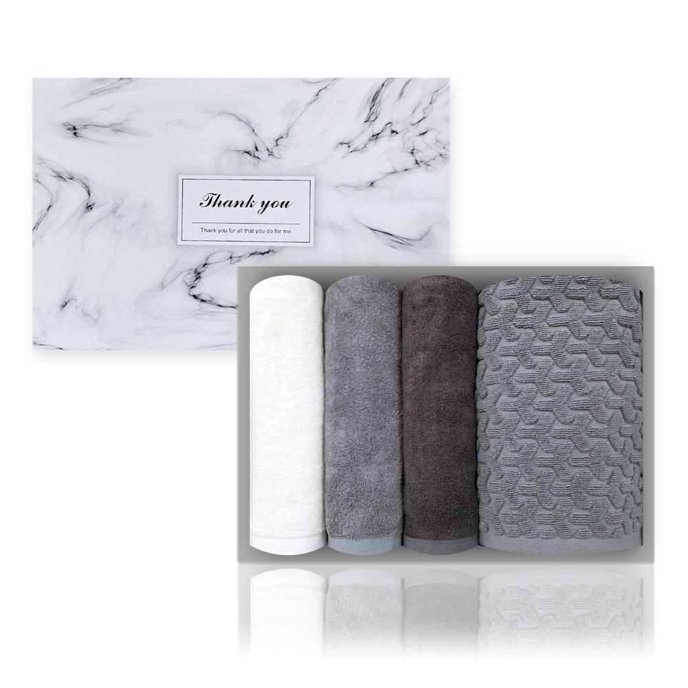 ������Ʈ ������ ������Ʈ 170g ��ξ� 3�� + �� �߸�Ʈ 1��