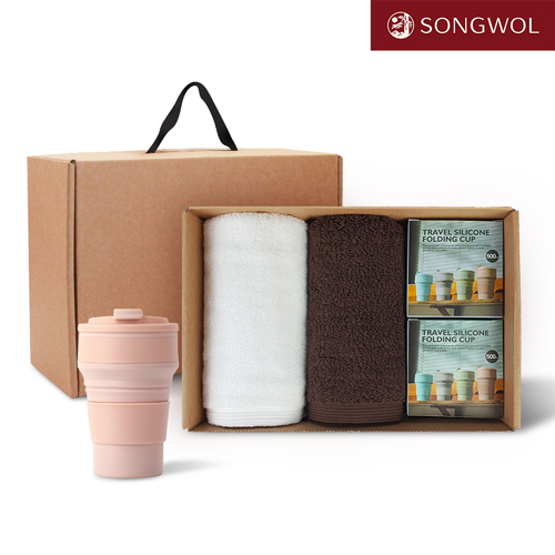 [�ۿ�Ÿ��] ���� ����Ʈ��Ʈ 33 �ۿ� �����Ÿ�� 190g 2P + �Ǹ����Һ���500ml 2P