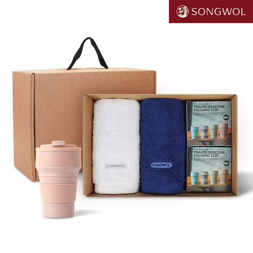 [�ۿ�Ÿ��] ���� ����Ʈ��Ʈ 34 �ۿ� 40������ƮŸ�� 200g 2P + �Ǹ����Һ���500ml 2P