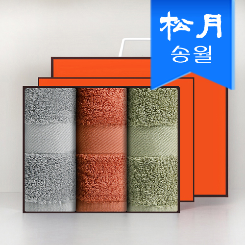 [�ۿ�Ÿ��] ȣ�ڼ��� ���̵� 210g 3p ������Ʈ(���ι�) ������ ���ǰ