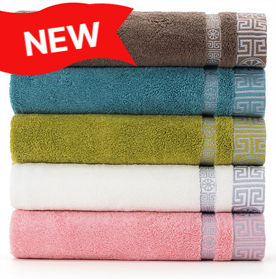 ���� ���ѹα� 30�� ��ǰ ����Ÿ�� 220g