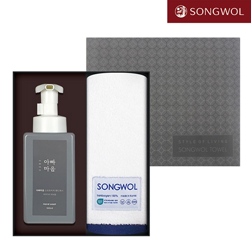 �ƺ����� ��Ȱ ��Ʈ 11ȣ. �� ���̺� ��� 220g 1P + �ڵ���� 500ml 1P