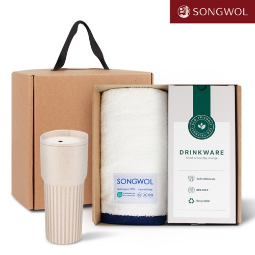 �ۿ�Ÿ�� ���� ����Ʈ��Ʈ 41 �� ���̺� ��� 220g 1P + Ŀ���Һ���709ml 1P