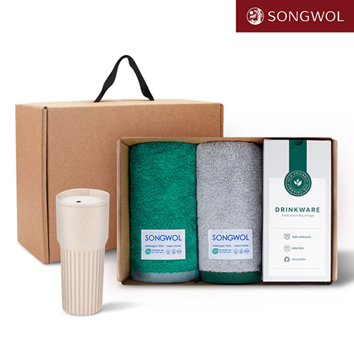 �ۿ�Ÿ�� ���� ����Ʈ��Ʈ 42 �� ���̺� ��� 220g 2P + Ŀ���Һ���709ml 1P