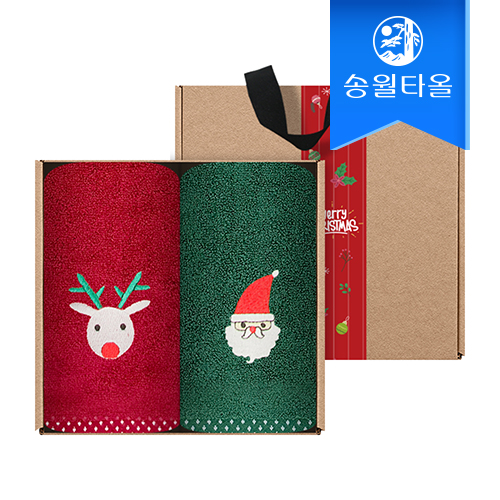 �ۿ� ũ�������� ������ 2�� ������Ʈ(ũ����Ʈ+����)