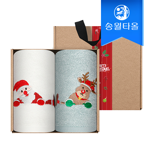 �ۿ� ũ�������� ���� 2�� ������Ʈ(ũ����Ʈ+����)