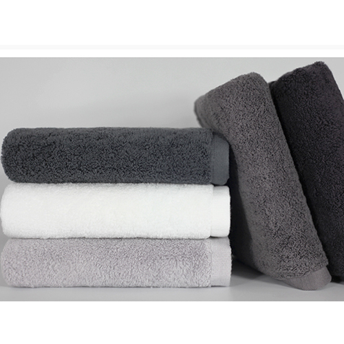 ȣ���÷��� Ŭ���� 200