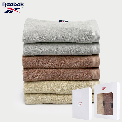 ���� 170g ���Ÿ�� 2P (3Į��)