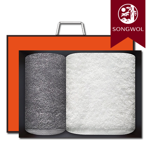 �ۿ�Ÿ�� �����̾� 40�� �ٽ�1��+160g 40�� ����1�� ������Ʈ(�ڽ�+���ι� ����)