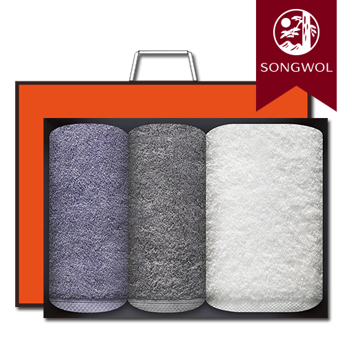 �ۿ�Ÿ�� �����̾� 40�� �ٽ�1��+160g 40�� ����2�� ������Ʈ(�ڽ�+���ι� ����)