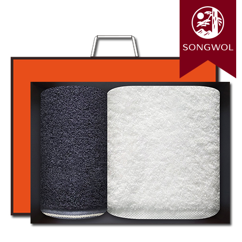 �ۿ�Ÿ�� �����̾� 40�� �ٽ�1��+�ָ���ȥ���190g ����1�� ������Ʈ(�ڽ�+���ι� ����)