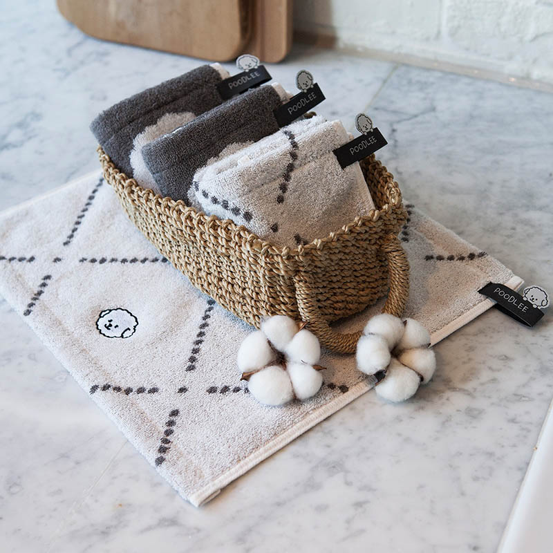 Ǫ�����ڵ�������� 60g // ������ ����Ÿ��