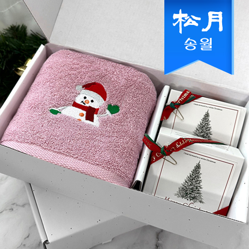 [�ۿ�Ÿ��] ���� Ȧ������ ������ƮA ũ�������� ����+��Ÿ��2