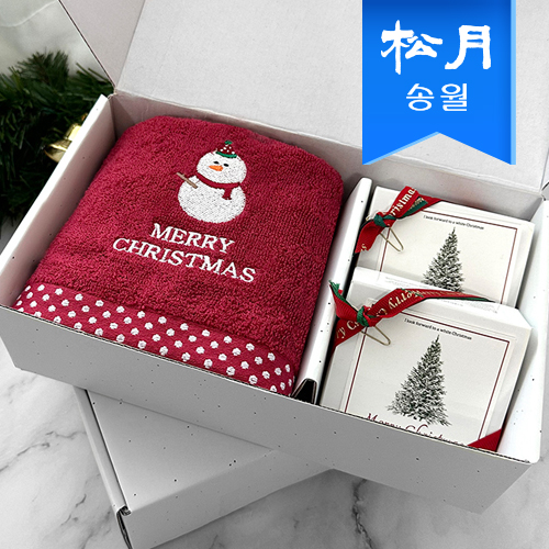 [�ۿ�Ÿ��] ���� Ȧ������ ������ƮC ũ�������� ��Ƽ+��Ÿ��2