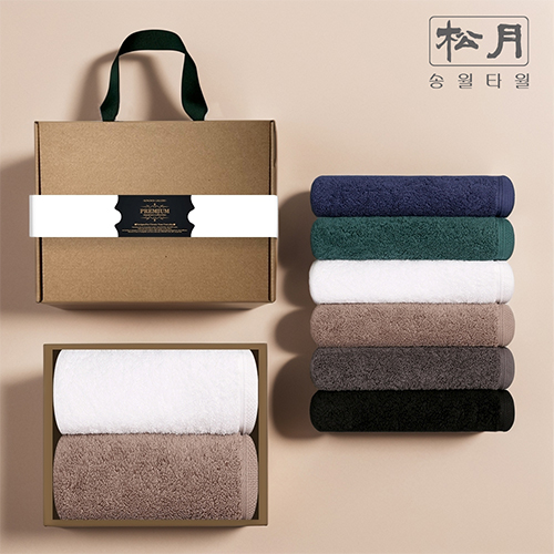 �ۿ�Ÿ�� �����̾� ȣ��Ÿ�� 200g 40�� 2P ���� ������Ʈ 1��Ʈ